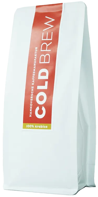 20240913.cold brew.webp